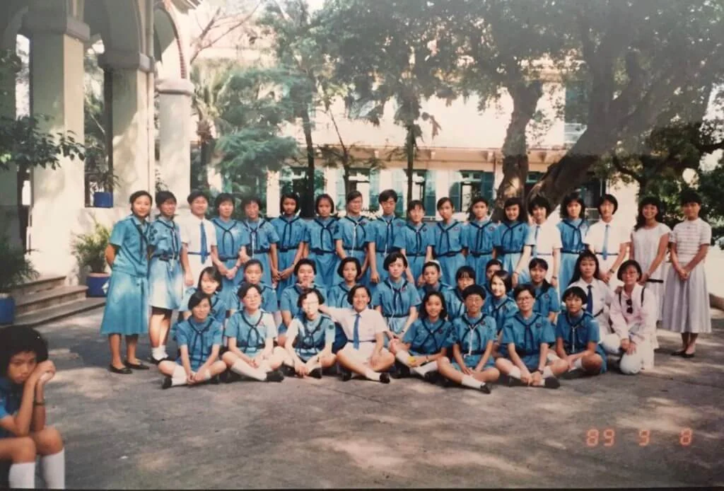 764cb783-802e-40c6-aa39-5f5a593ed218