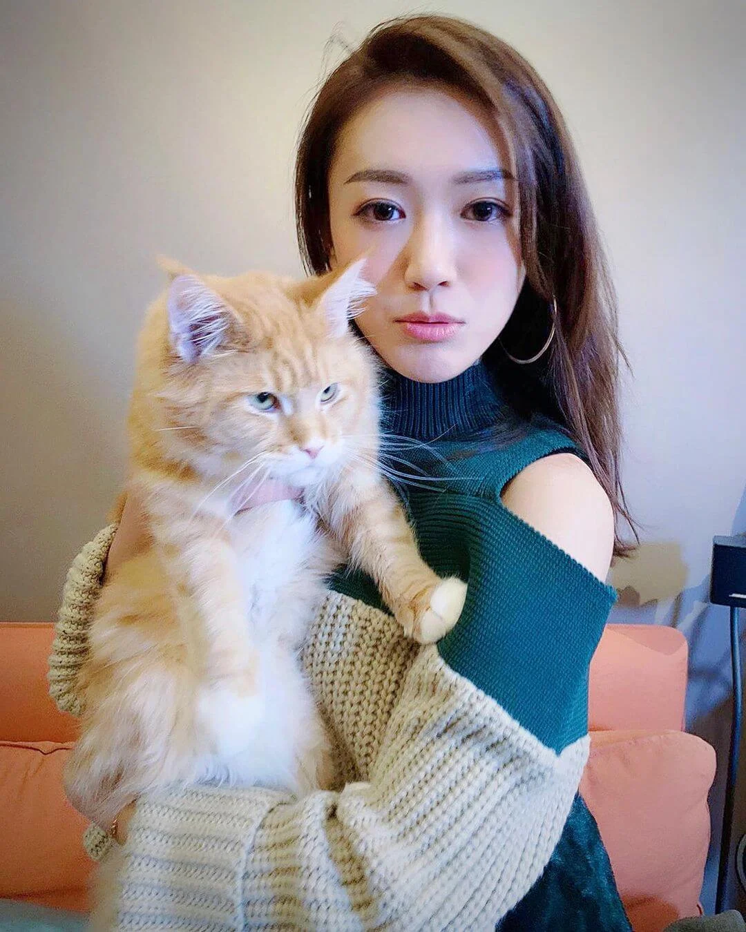 77303403_3011101348918802_8820109341949122154_n