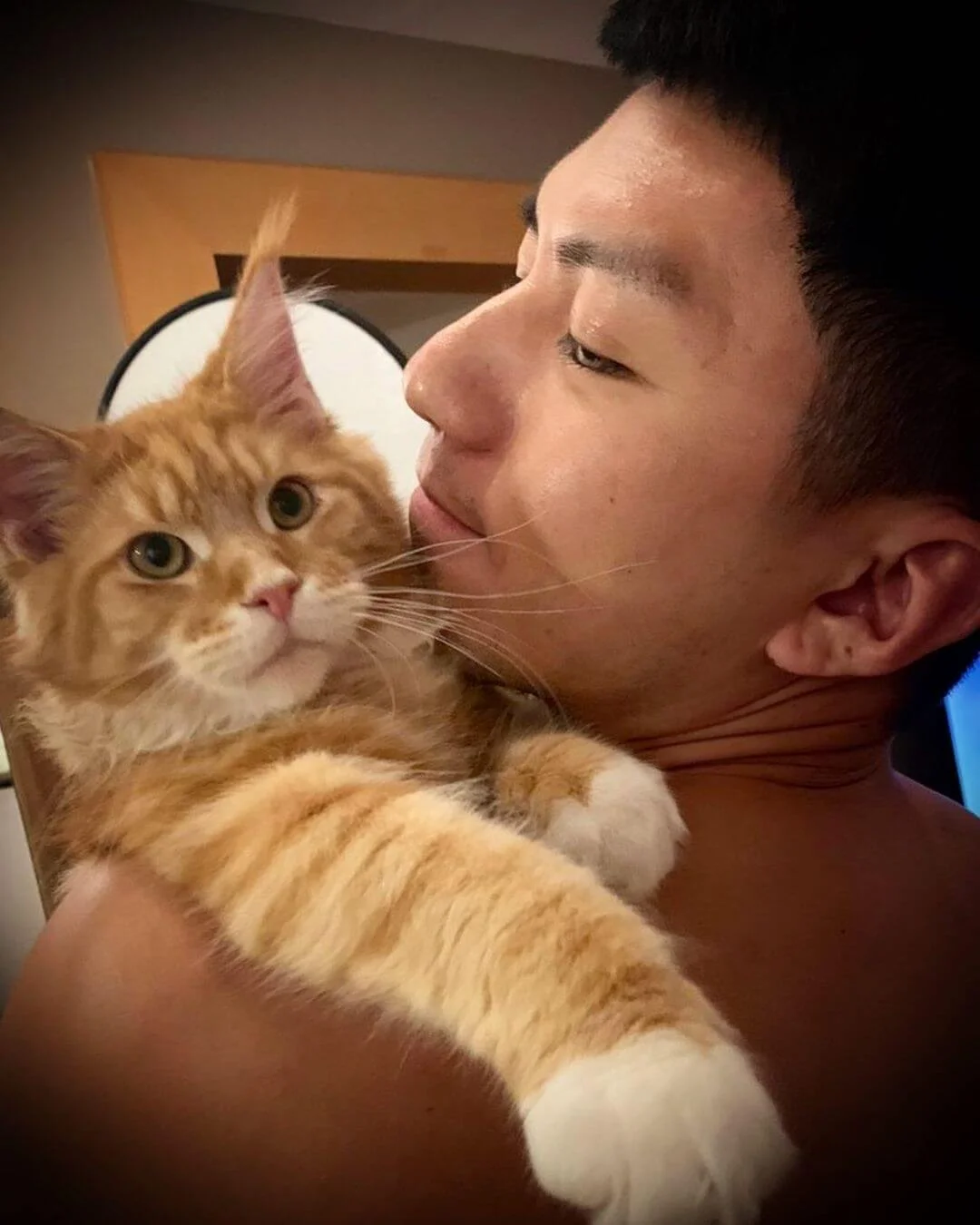 79911108_2383180601996312_1050492289451163516_n