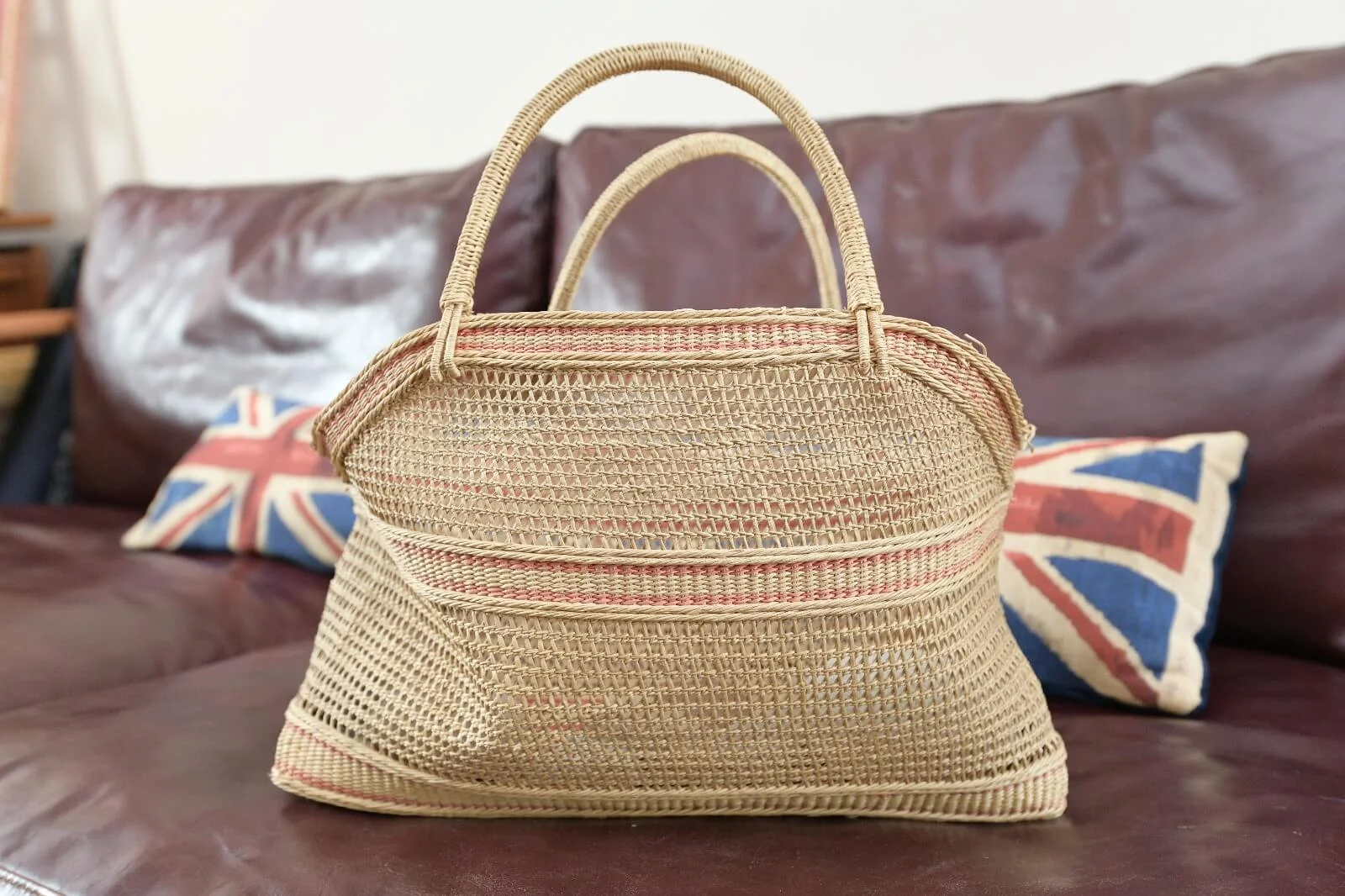 7998f88c-3914-4173-b2e2-7c572417a1e5