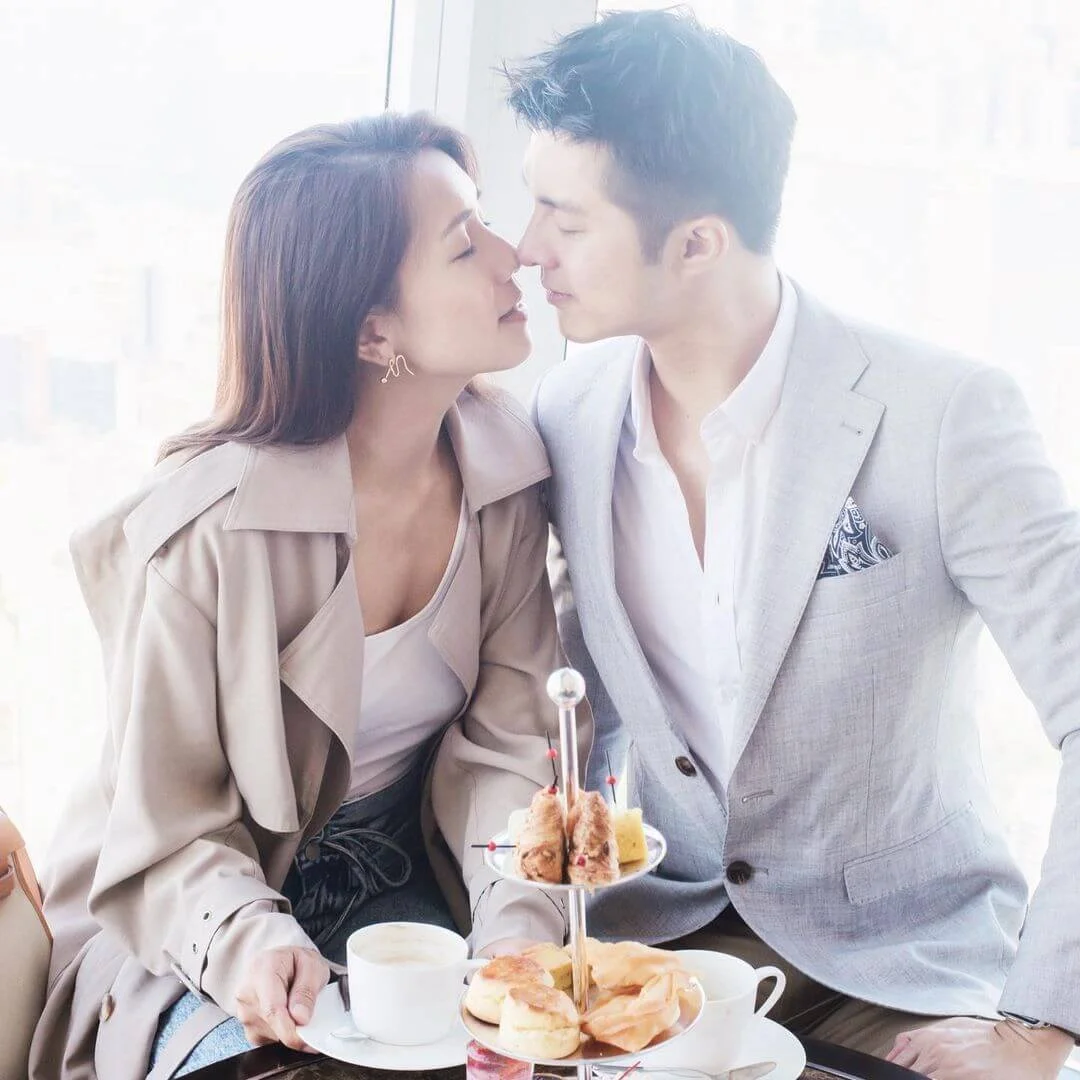 82965609_185898009487020_6812461109802323766_n