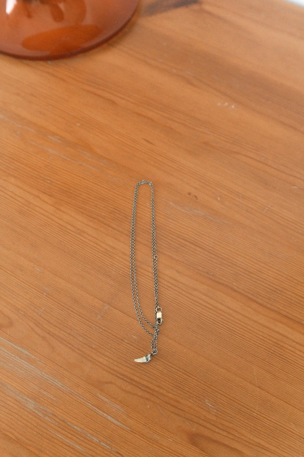 82e3207b-5648-4a35-93df-5146bad27a87