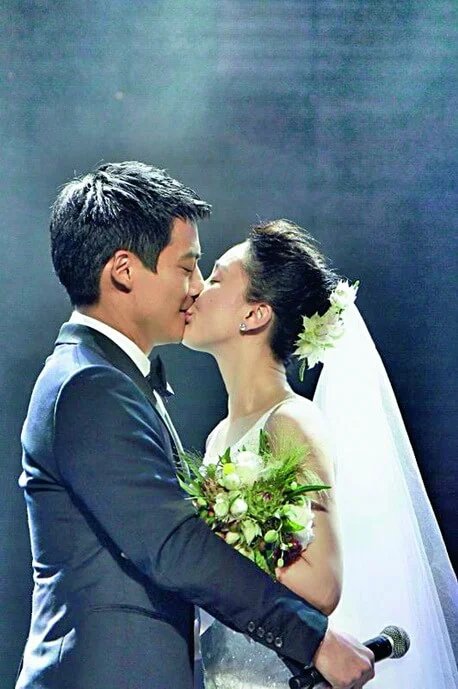 84cp33b_%e8%aa%bf%e6%95%b4%e5%a4%a7%e5%b0%8f