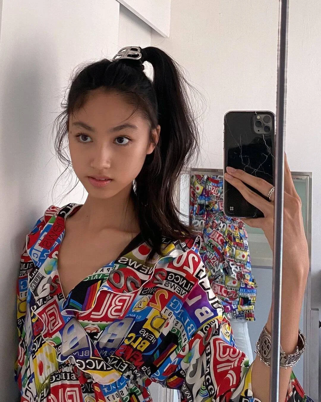 95438559_604714086921591_2938566657437278929_n