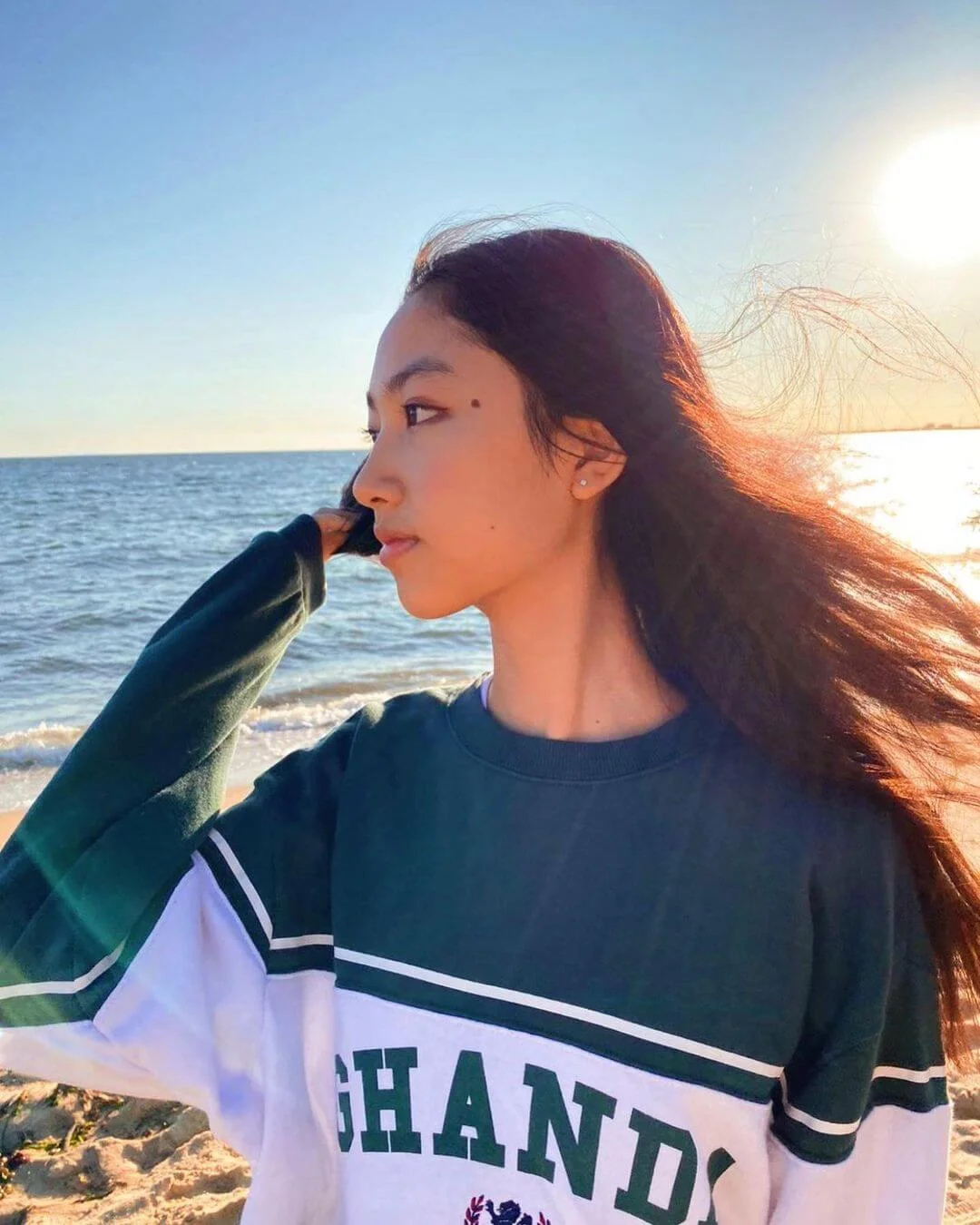 95961539_653336405246207_7849513920834413902_n