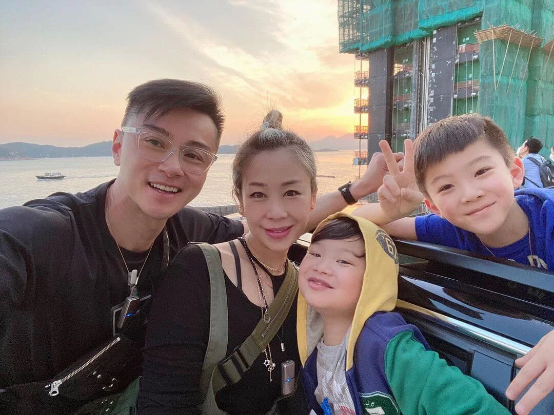 97586270_252272722502798_1274345393978755752_n