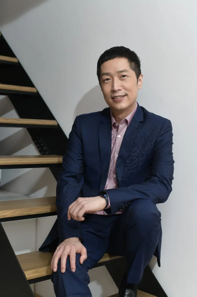 馬浚偉坦承當年成績不佳，但會透過不同渠道令自己增長知識。
