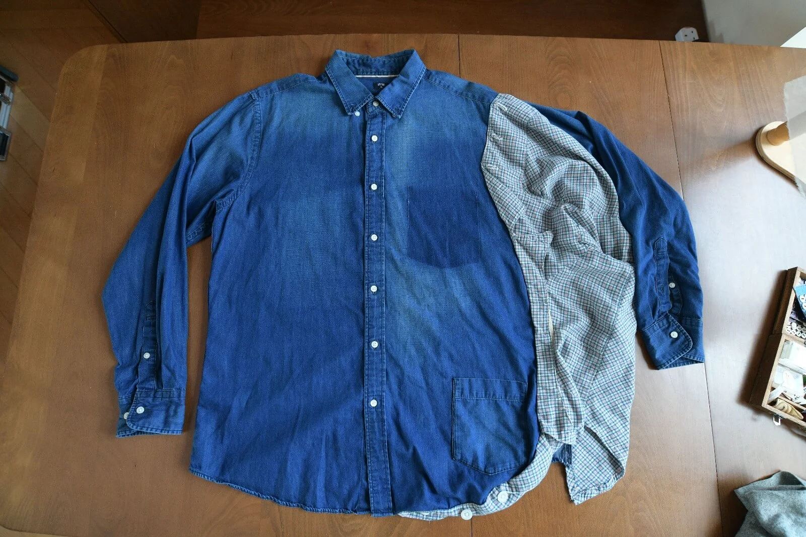 b29e2702-b8f6-4f98-87d5-d65d82499860