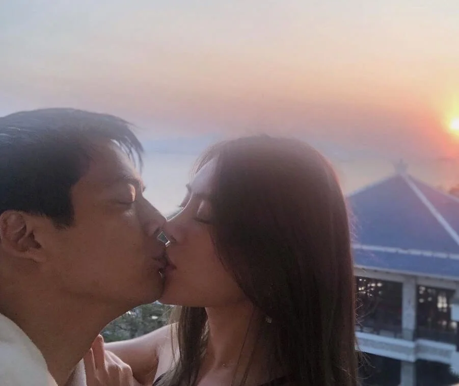 ba699a11gy1glxlop9os6j20ts0l1tbe