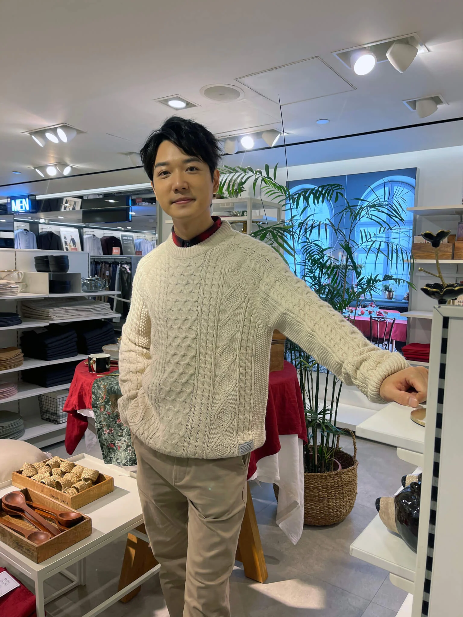 %e8%94%a1%e7%80%9a%e5%84%84%ef%bc%88babyjohn%ef%bc%89%e6%ba%96%e5%82%99%e7%82%ae%e8%a3%bd%e8%81%96%e8%aa%95%e5%a4%a7%e9%a4%90%e7%95%99%e5%ae%b6%e9%81%8e%e7%af%80