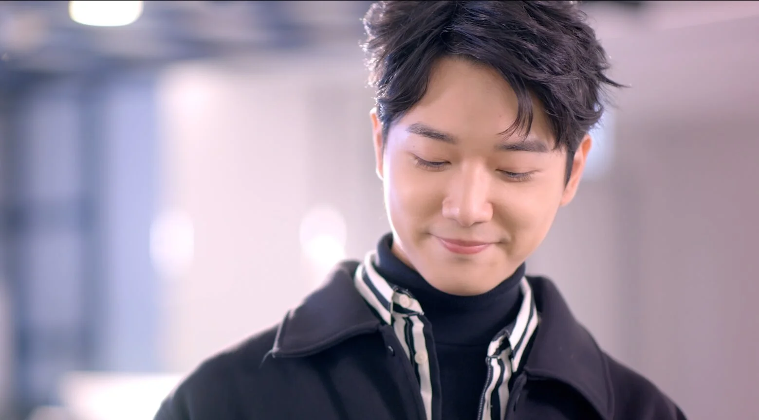 %e8%94%a1%e7%80%9a%e5%84%84%ef%bc%88babyjohn%ef%bc%89%e8%bf%91%e6%97%a5%e7%82%ba%e5%a4%a7%e5%9e%8b%e6%99%82%e8%a3%9d%e5%93%81%e7%89%8c%e6%8b%8d%e6%94%9d%e7%b6%b2%e4%b8%8a%e5%bb%a3%e5%91%8a_4