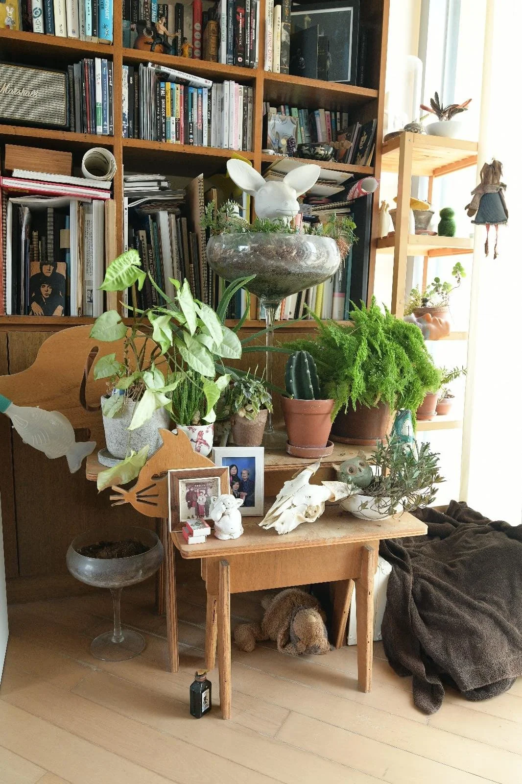 f5b7ee1a-5160-46b2-b30f-4bd85eaddef7