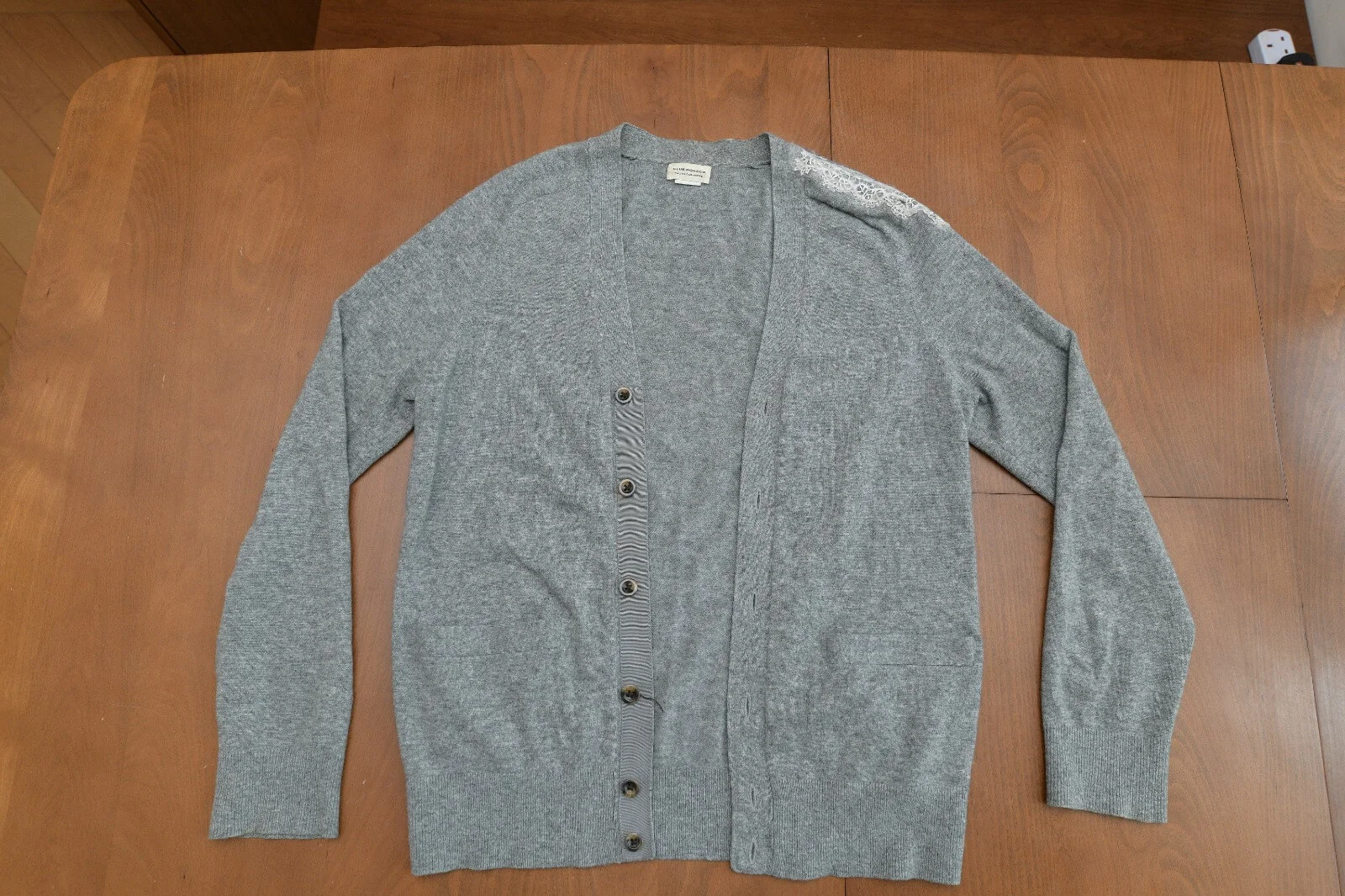 fa5f72be-c4c6-431f-af6d-7ce36d2916d3