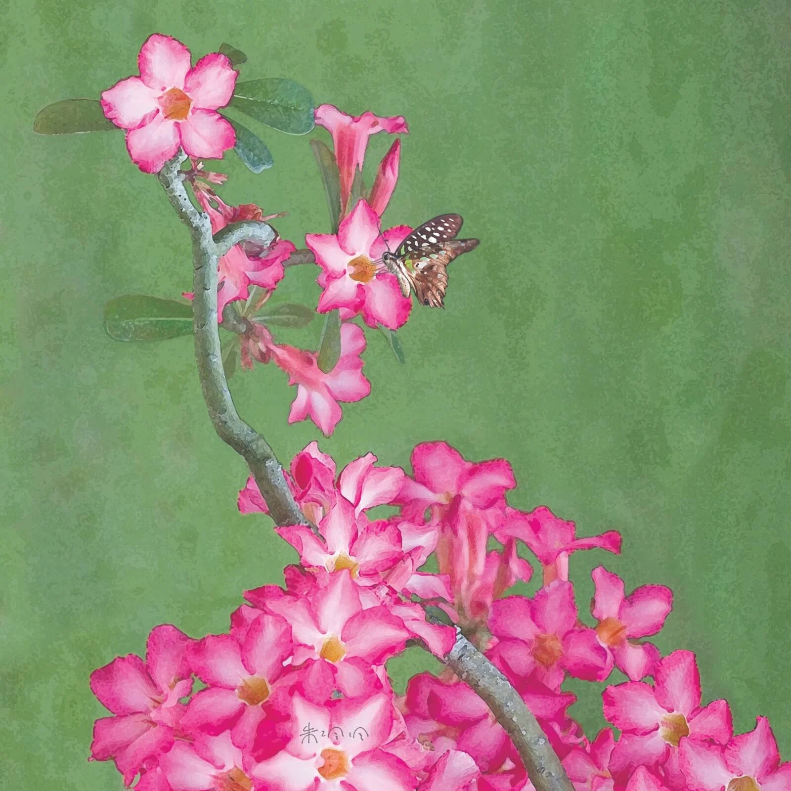 linglingchupaint01