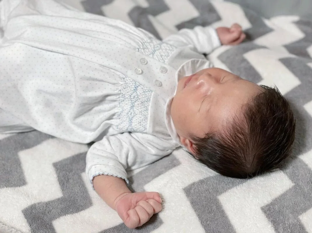 mmexport1607318210925