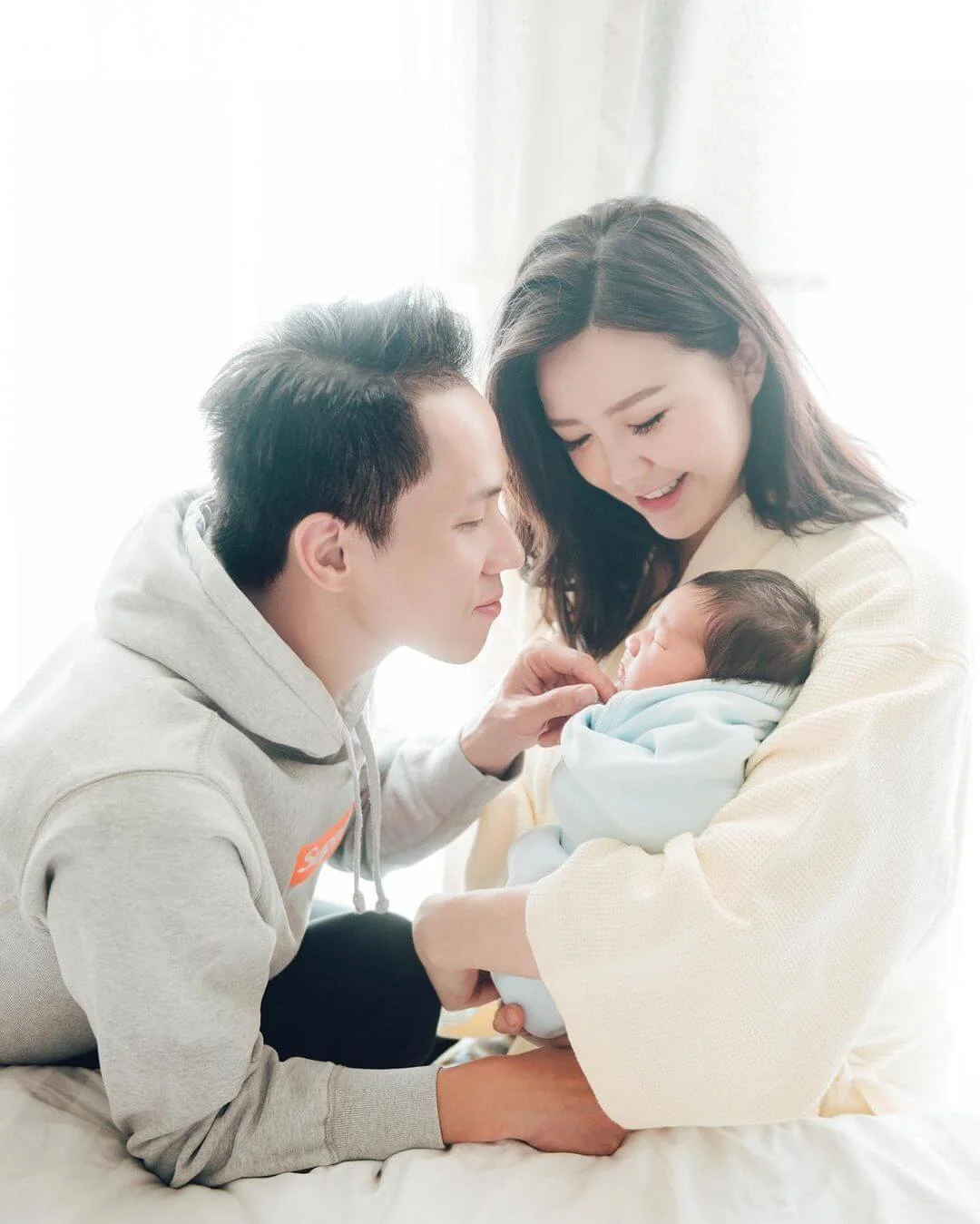 mmexport1607318211936