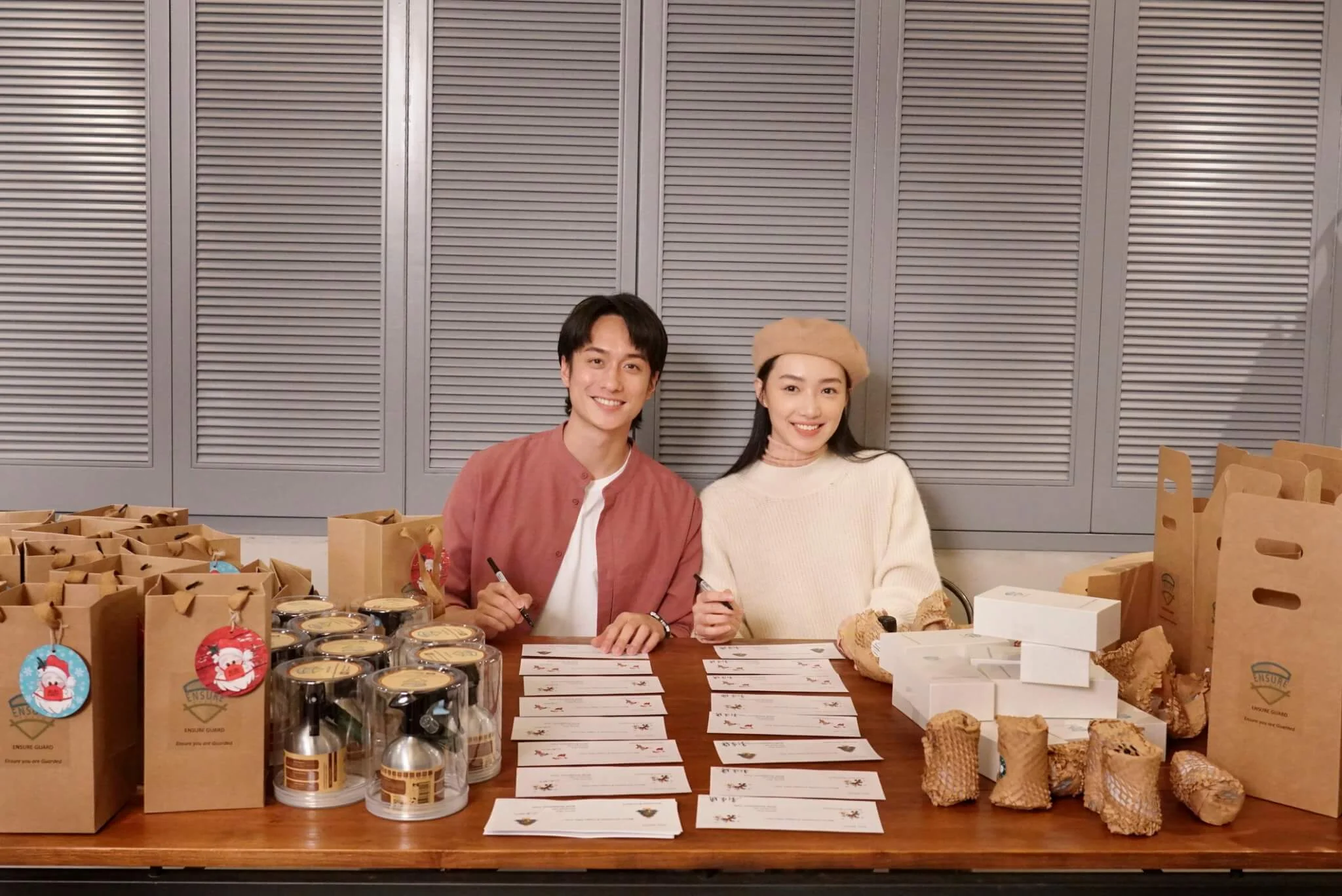 mrs09884a_%e8%aa%bf%e6%95%b4%e5%a4%a7%e5%b0%8f