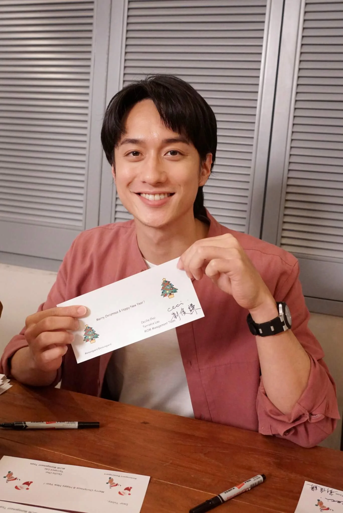 mrs09897a_%e8%aa%bf%e6%95%b4%e5%a4%a7%e5%b0%8f