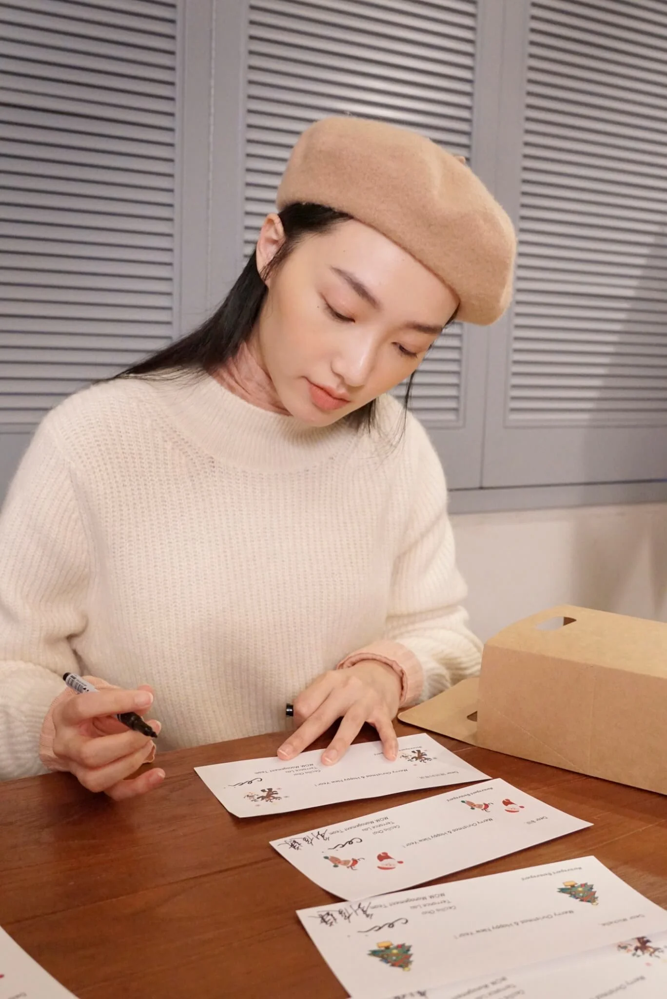 mrs09899a_%e8%aa%bf%e6%95%b4%e5%a4%a7%e5%b0%8f