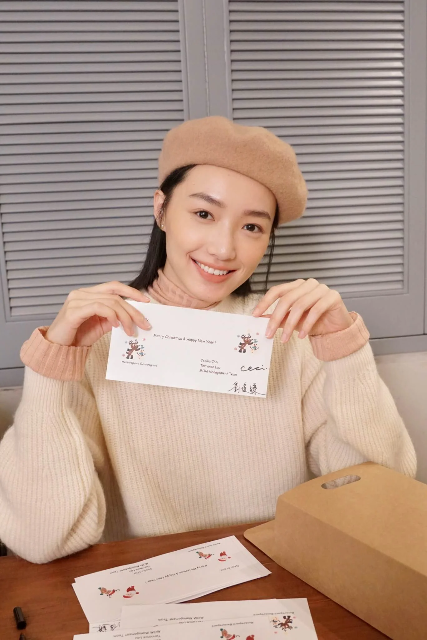 mrs09914a_%e8%aa%bf%e6%95%b4%e5%a4%a7%e5%b0%8f