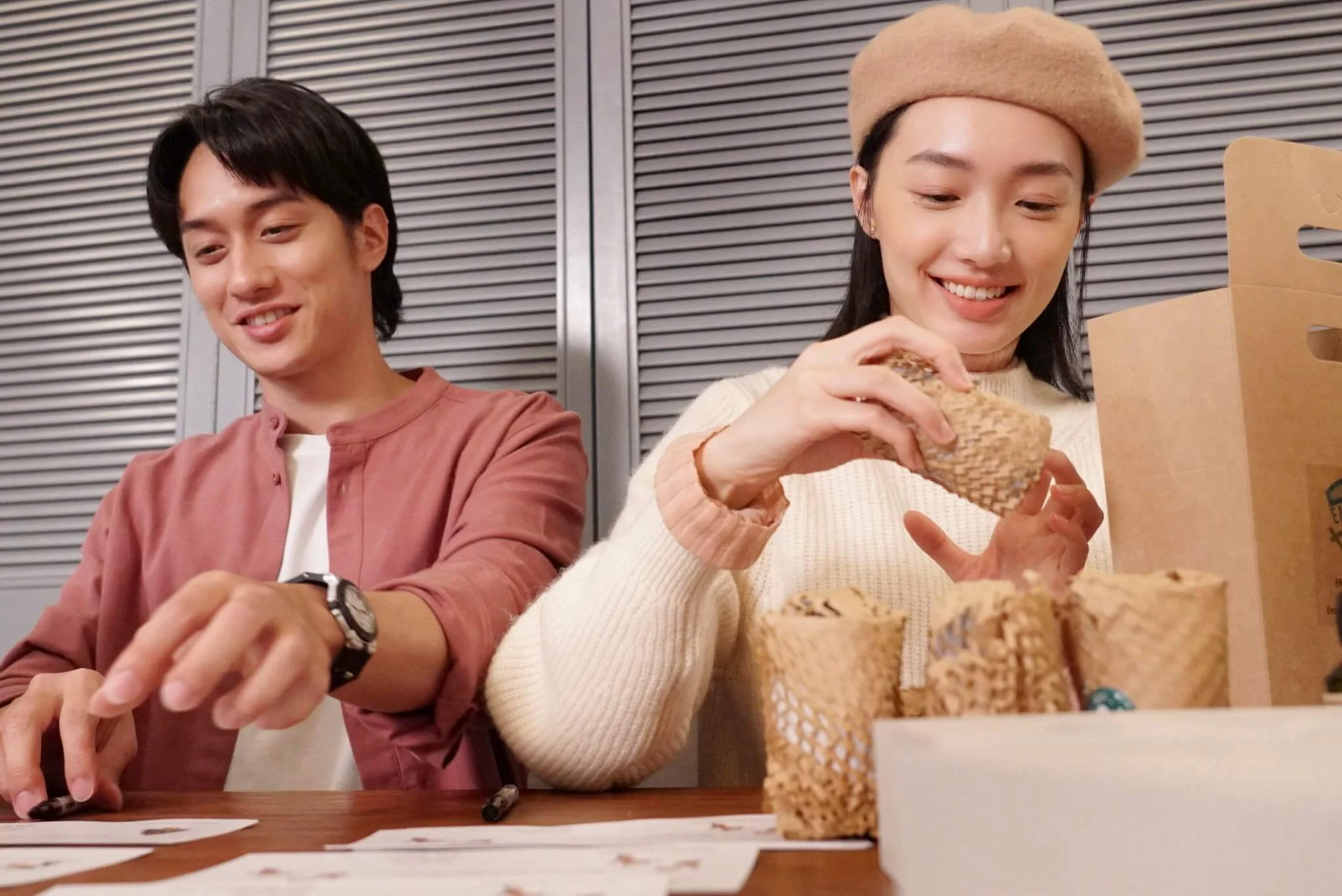 mrs09935a_%e8%aa%bf%e6%95%b4%e5%a4%a7%e5%b0%8f