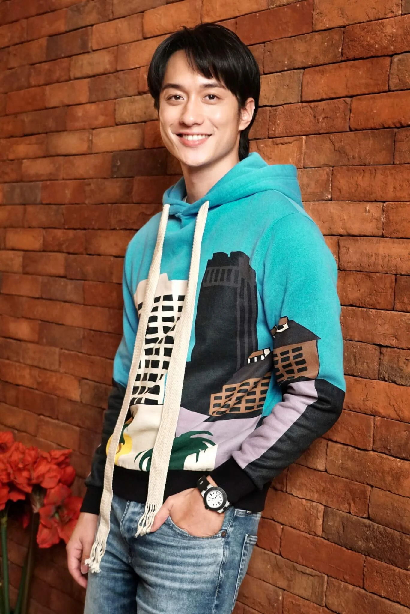 mrs09975a_%e8%aa%bf%e6%95%b4%e5%a4%a7%e5%b0%8f