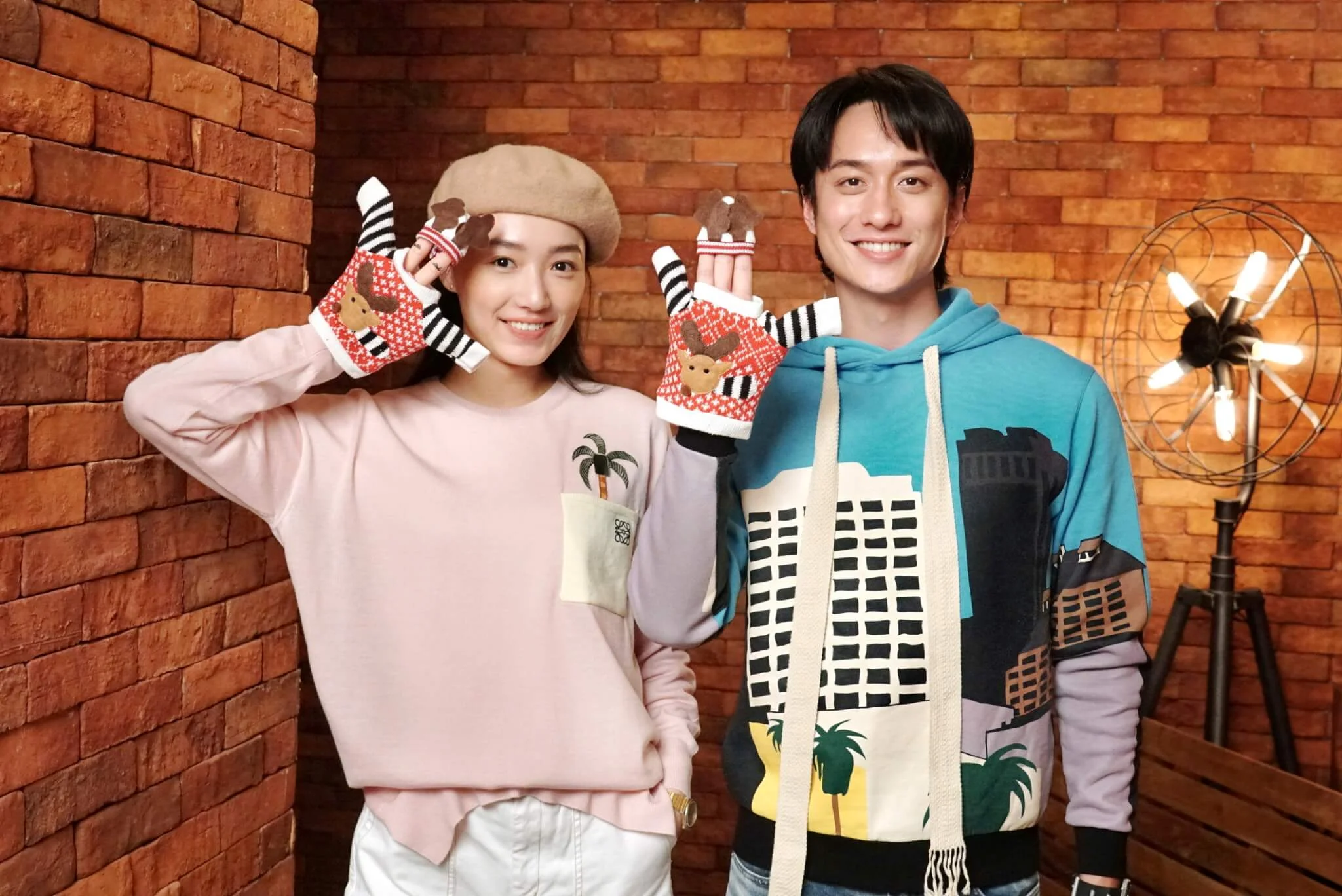 mrs09984a_%e8%aa%bf%e6%95%b4%e5%a4%a7%e5%b0%8f