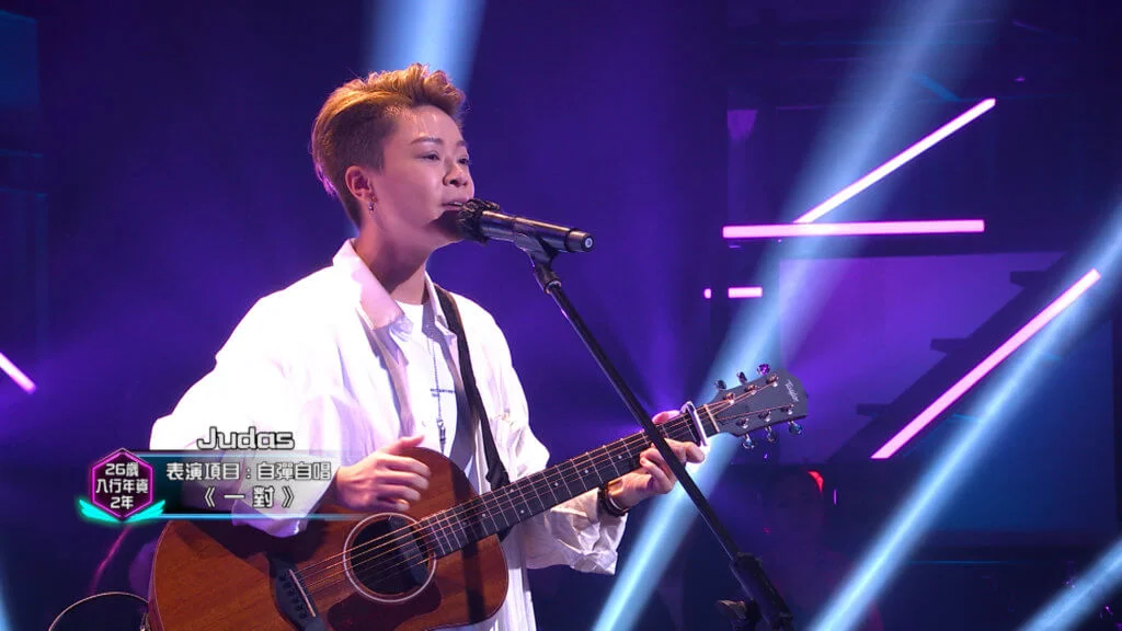 nw29088704_3son_ep05_m-mxf-10_42_13_08-still007