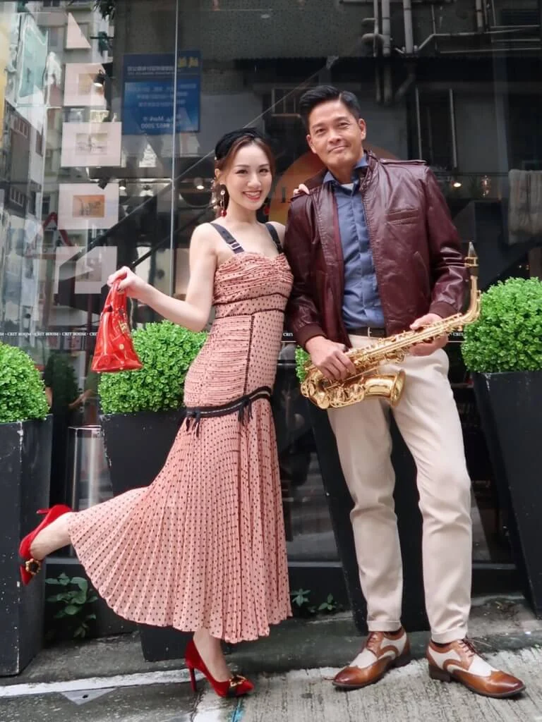 whatsapp-image-2020-11-23-at-10-12-27