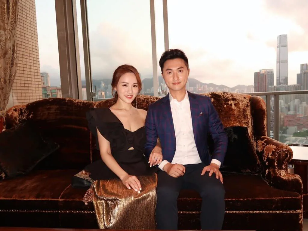 whatsapp-image-2020-11-30-at-21-17-10