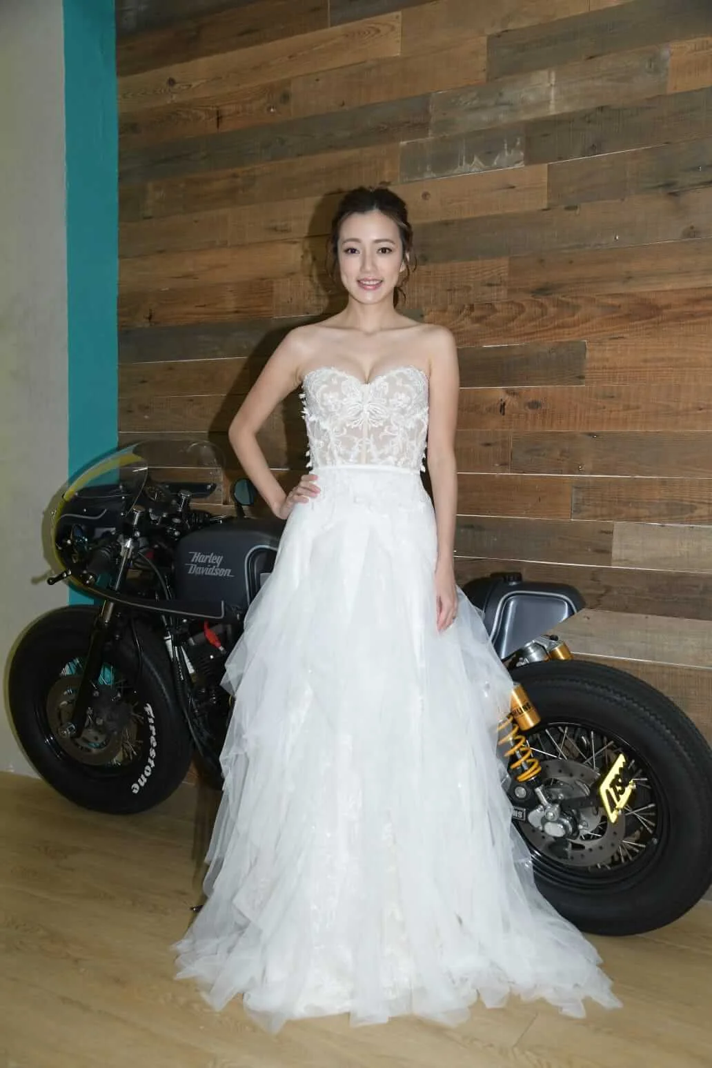 whatsapp-image-2020-12-01-at-15-15-36-1