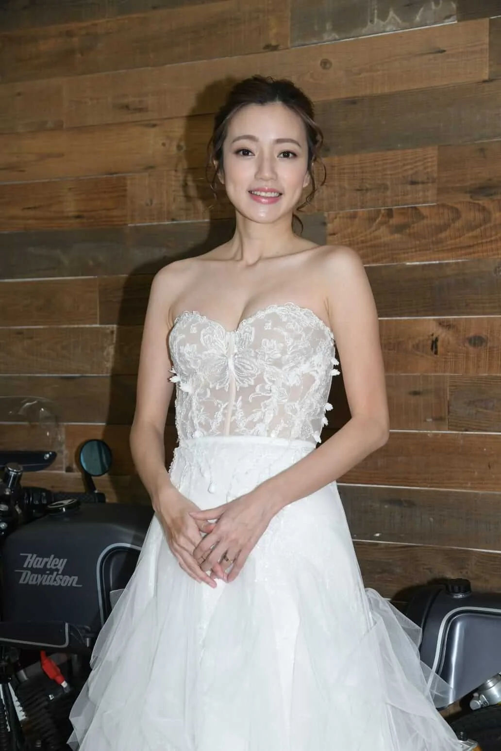 whatsapp-image-2020-12-01-at-15-15-36