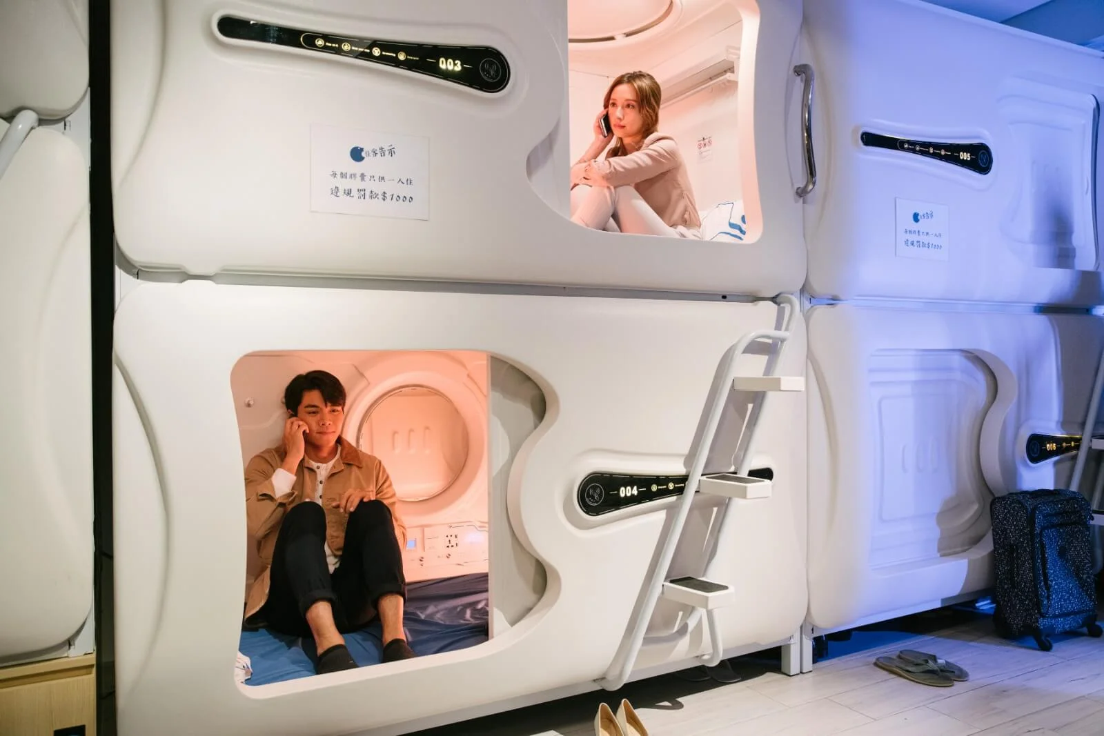 whatsapp-image-2020-12-04-at-13-49-30-1