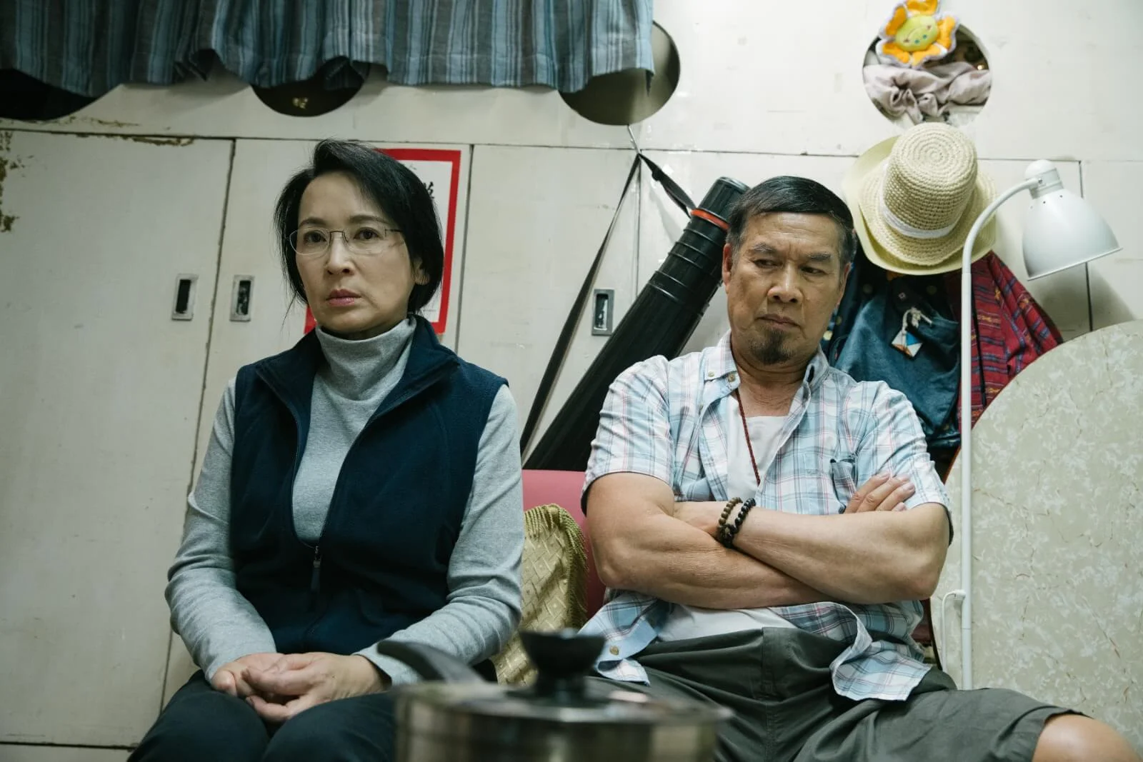 whatsapp-image-2020-12-04-at-13-49-30-2