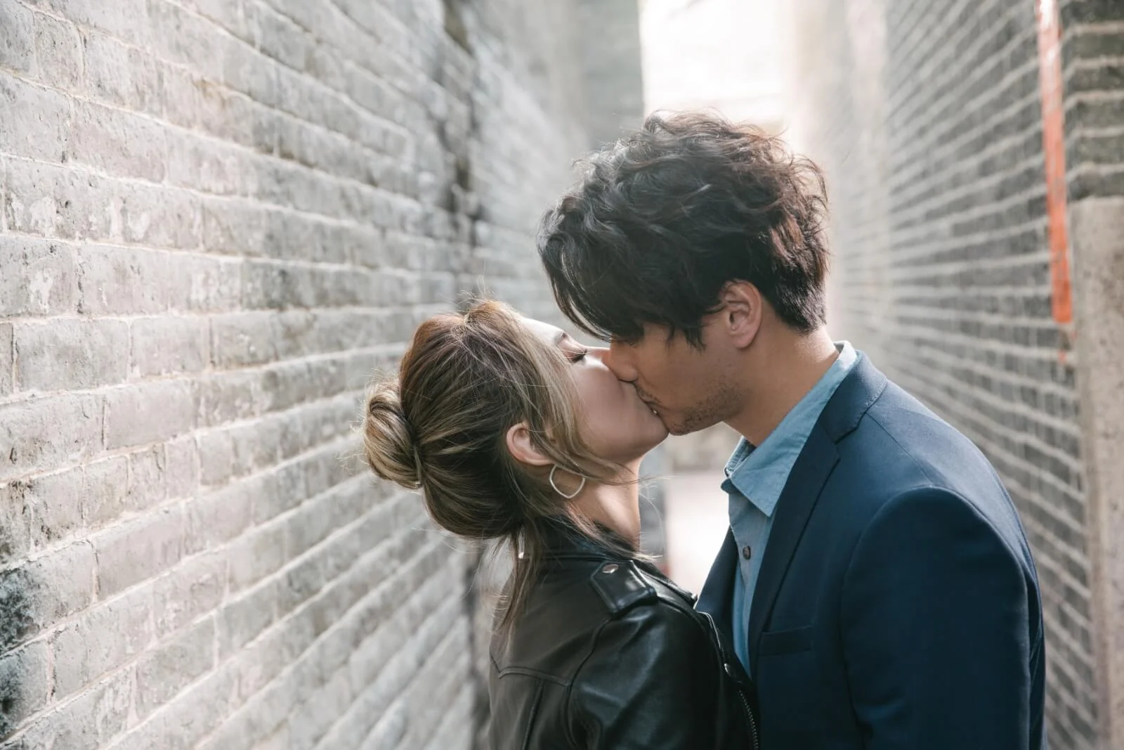 whatsapp-image-2020-12-04-at-13-49-30-3