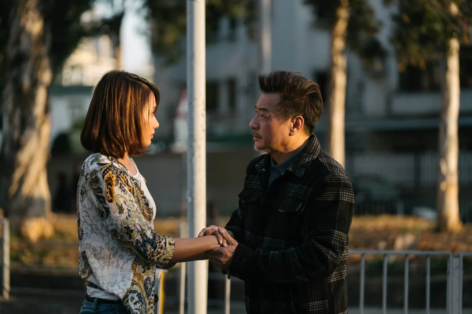 whatsapp-image-2020-12-04-at-13-49-30-4