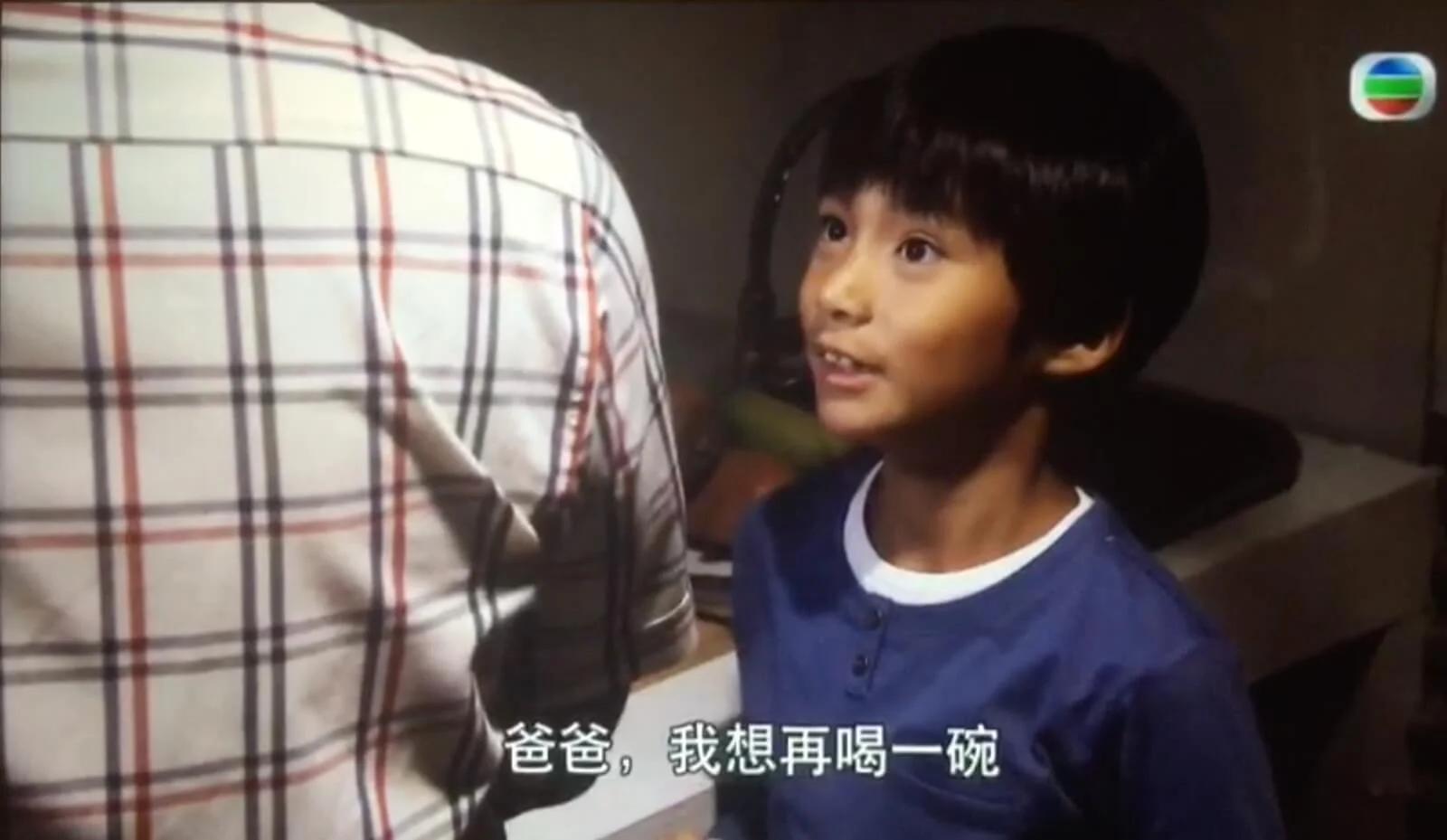 whatsapp-image-2020-12-04-at-15-47-09