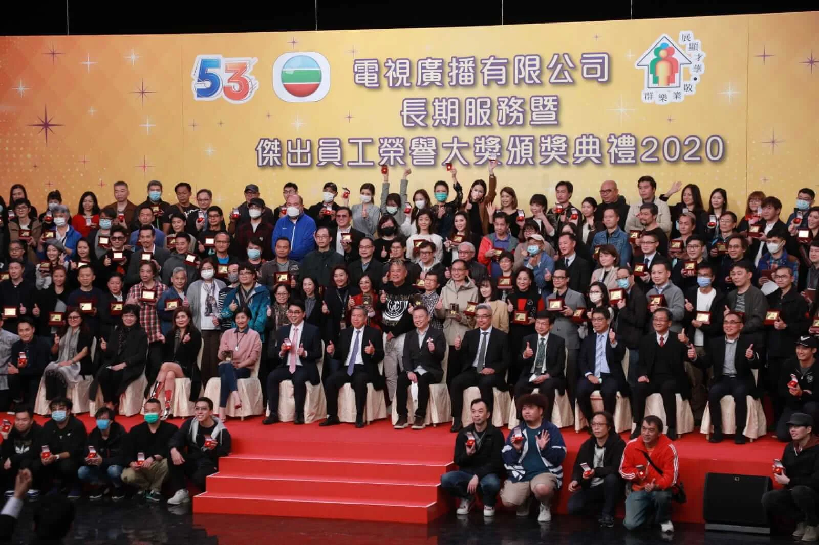 whatsapp-image-2020-12-08-at-16-47-34