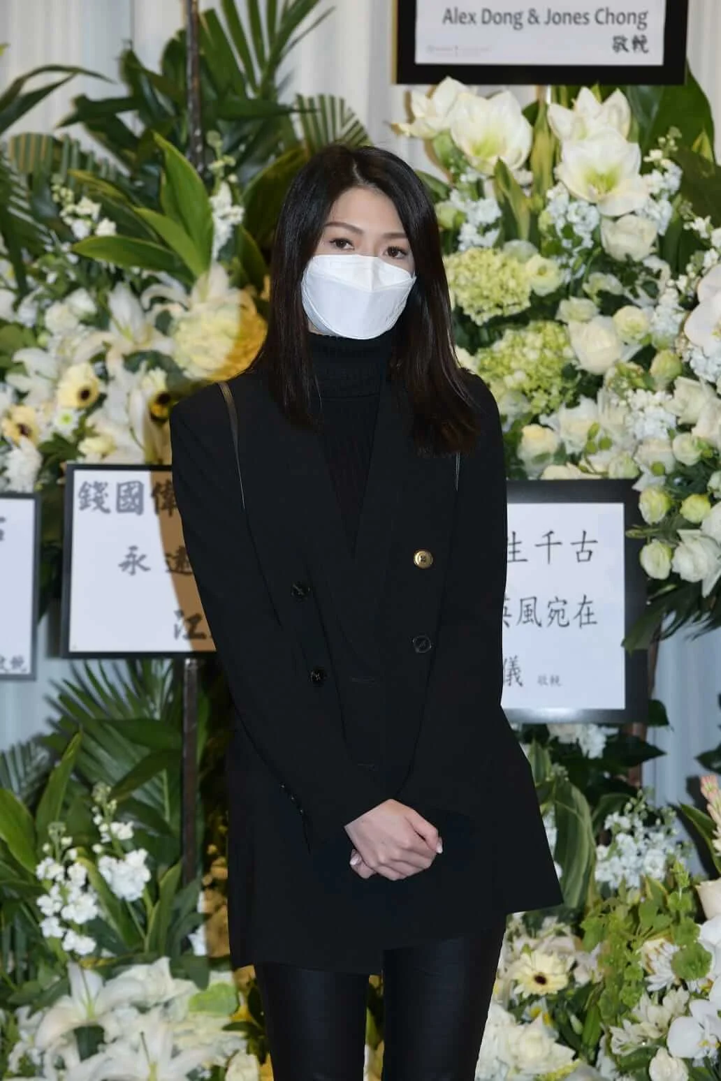 whatsapp-image-2020-12-08-at-19-28-53