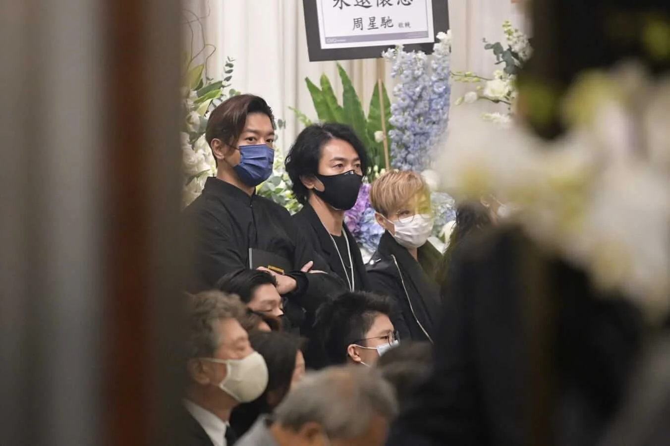 whatsapp-image-2020-12-08-at-19-29-00