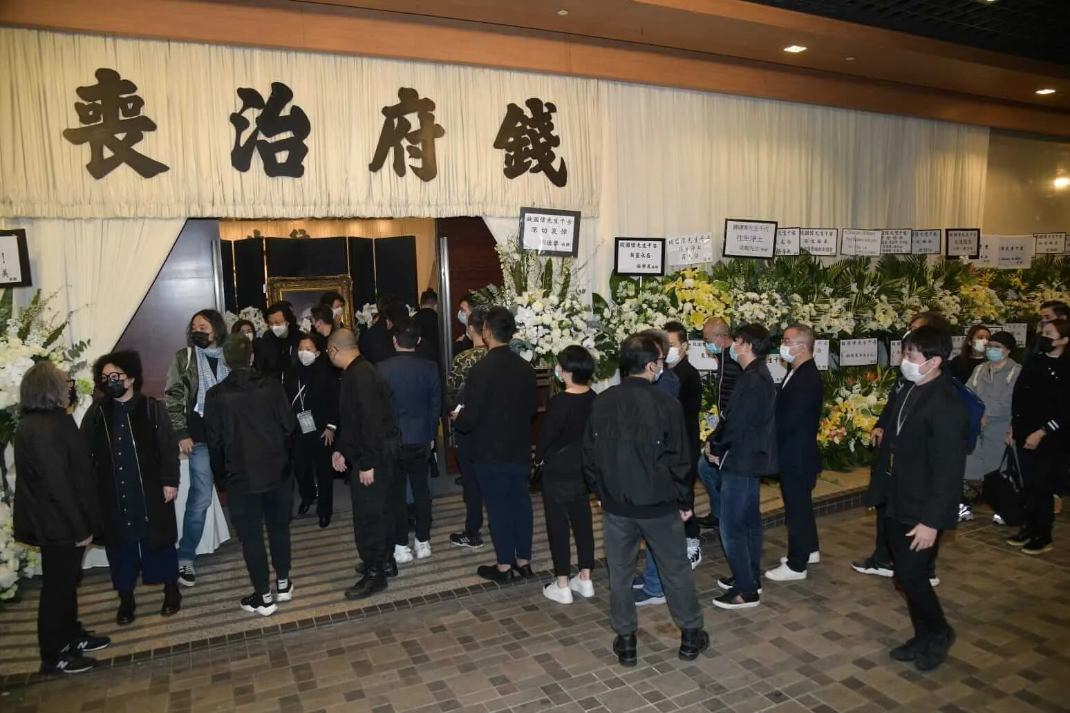 whatsapp-image-2020-12-08-at-19-29-02-2