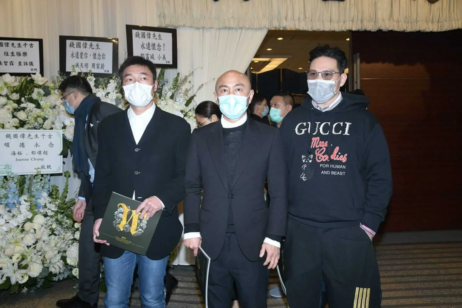 whatsapp-image-2020-12-08-at-19-39-39