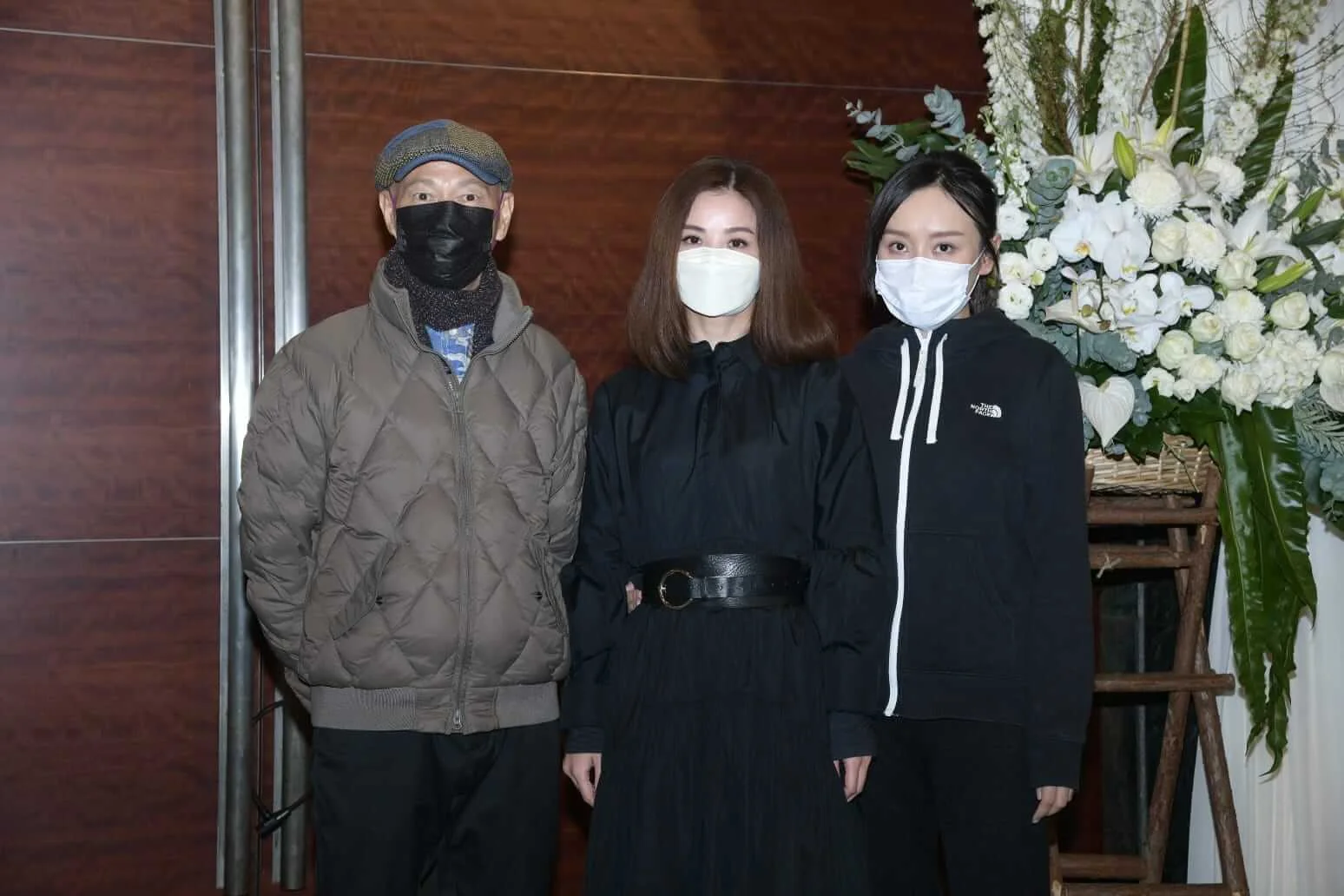 whatsapp-image-2020-12-08-at-20-28-16