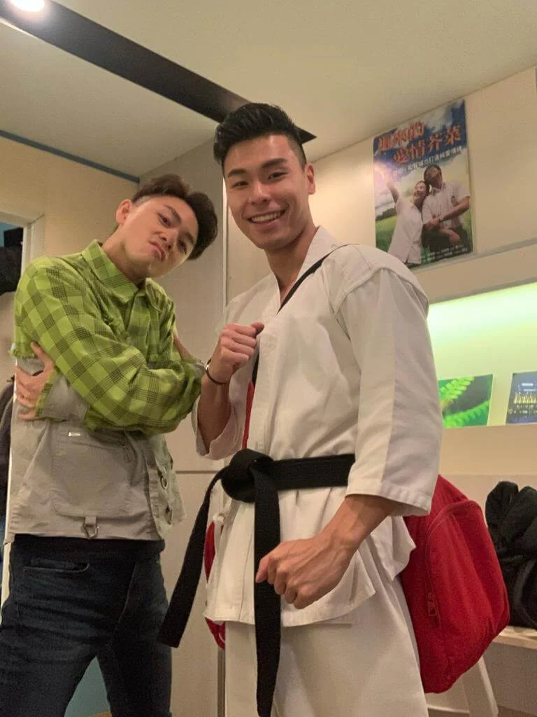 whatsapp-image-2020-12-09-at-22-51-48