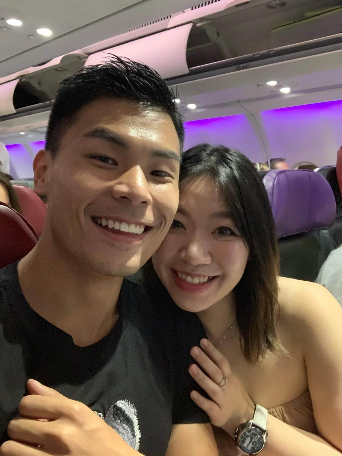 whatsapp-image-2020-12-09-at-23-14-33