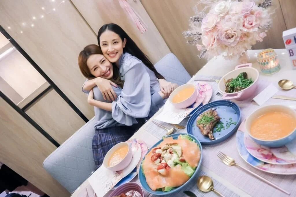 whatsapp-image-2020-12-09-at-3-23-27-pm