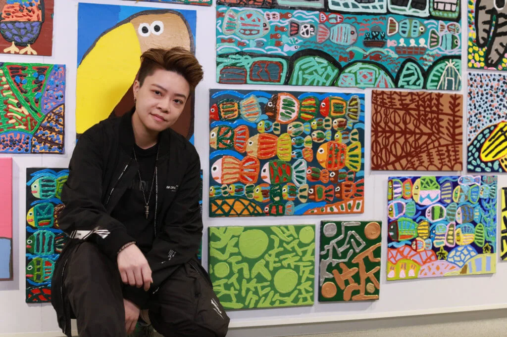 whatsapp-image-2020-12-10-at-16-50-07-1