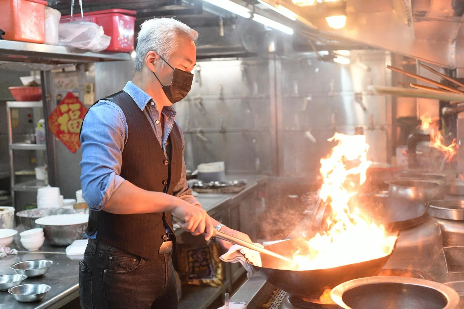 whatsapp-image-2020-12-10-at-17-10-56-2