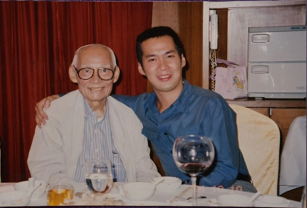 whatsapp-image-2020-12-10-at-17-11-26