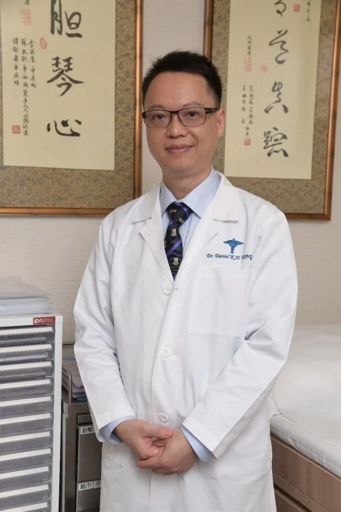 whatsapp-image-2020-12-10-at-2-31-25-pm